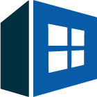 Window Flashing Installation Pros