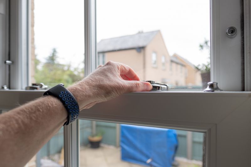 Tilt Window Repair in Prescott Valley, AZ