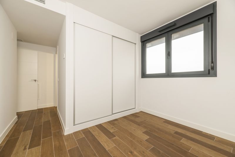 Aluminum Windows Service in West Des Moines, IA