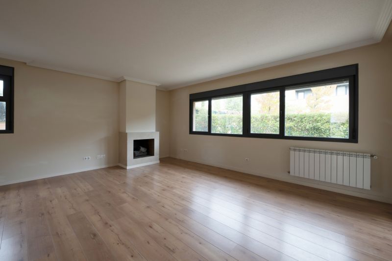 Aluminum Windows Service in Manchester, NH