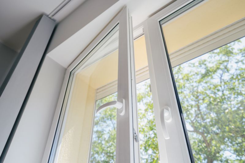 Door Window Replacement in Overland Park, KS