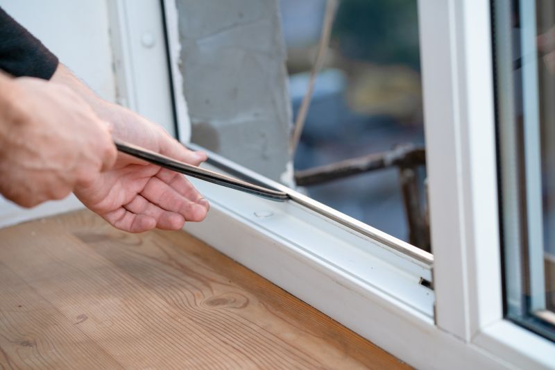Window Casing Repair in Prescott Valley, AZ