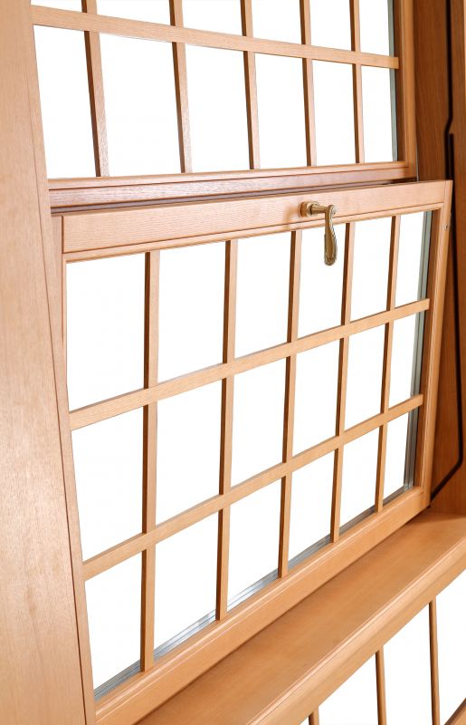 Window Sash Repair in Prescott Valley, AZ