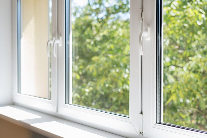 Window Sill Repair in Denver, CO