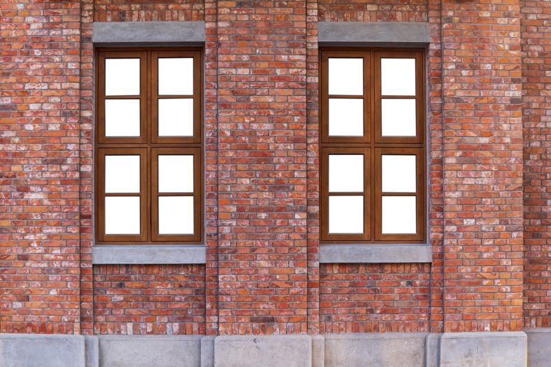 Wood Window Service in Saint Petersburg, FL