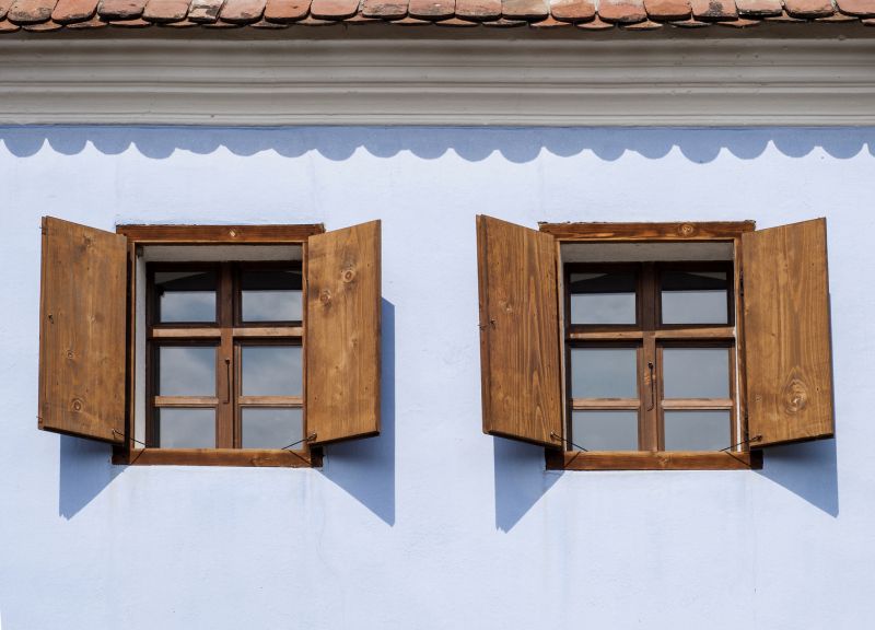 Wood Window Service in Nashua, NH